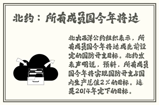 一区二区三区精华品